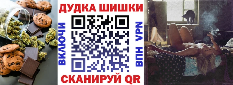 Canna-Cookies марихуана  Купить закладки  Трубчевск 