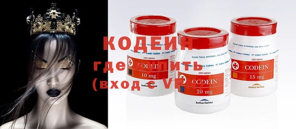 спиды Кулебаки