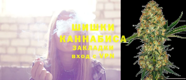 спиды Кулебаки