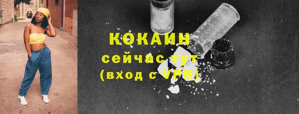 ешки Куйбышев