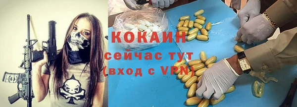 ешки Куйбышев